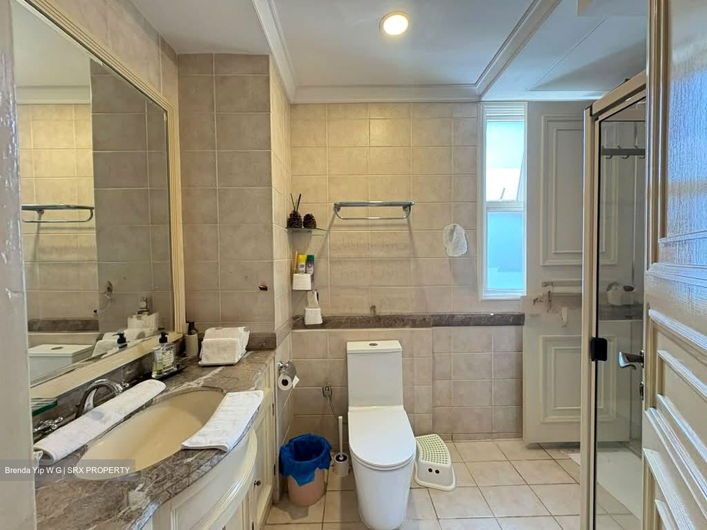 Holland Grove (D10), Semi-Detached #599714631
